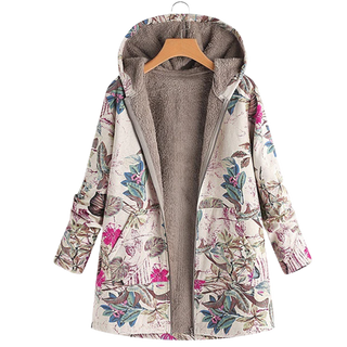 Women's Soft Tailored Longline Coat