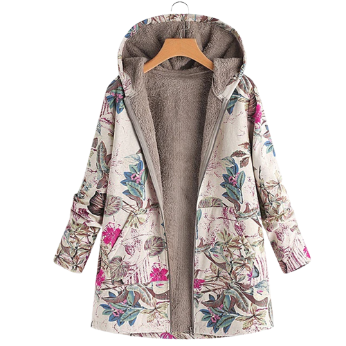 Women's Soft Tailored Longline Coat