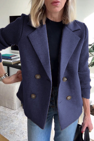 Women's Everyday Layering Blazer