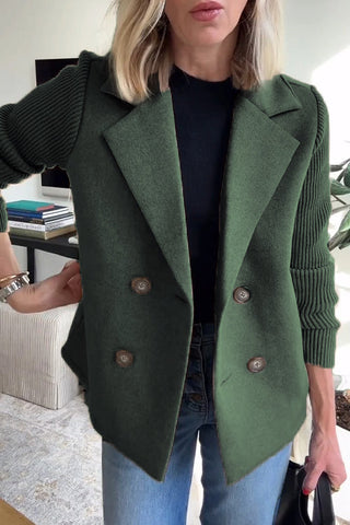 Women's Everyday Layering Blazer