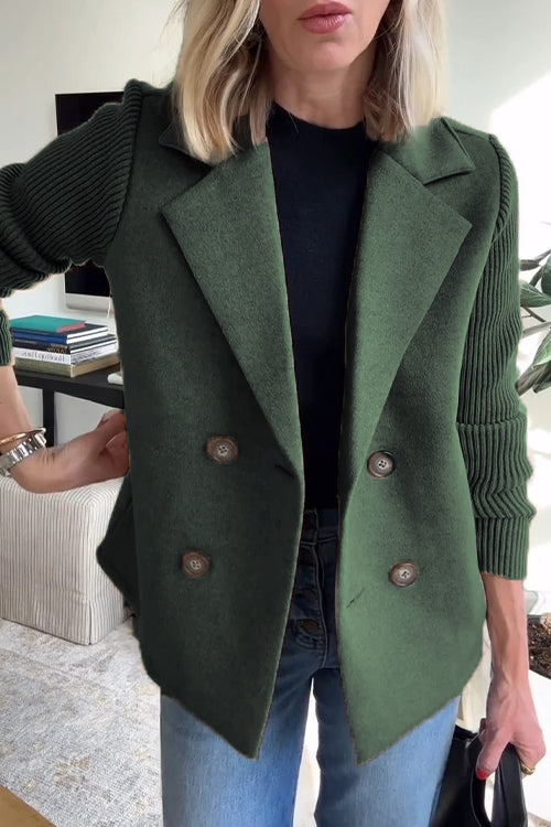 Women's Everyday Layering Blazer