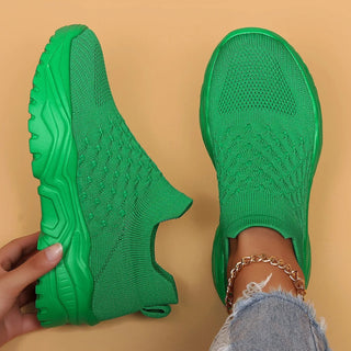 Harper | Air Cushion Shoes