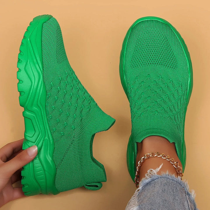 Harper | Air Cushion Shoes