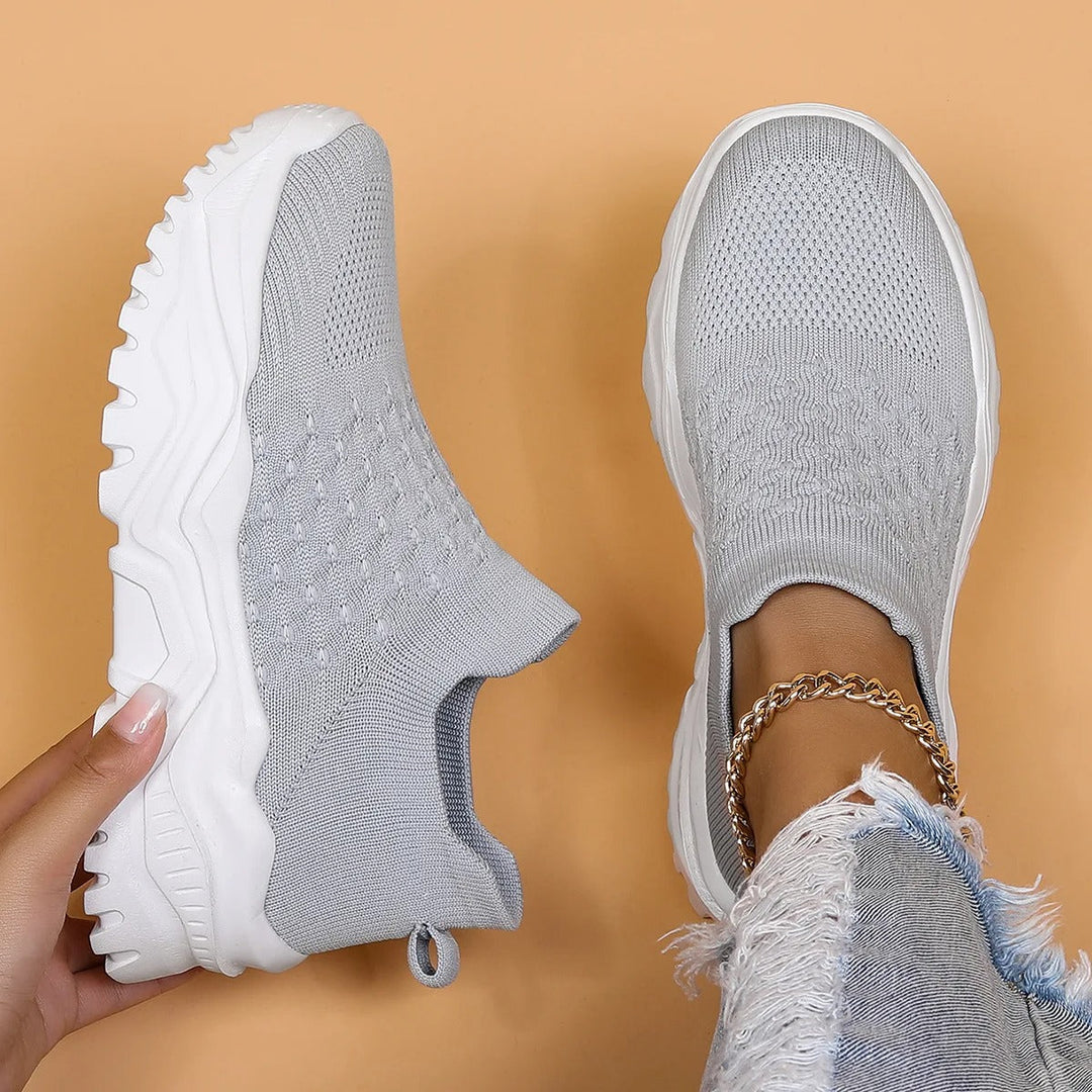 Harper | Air Cushion Shoes