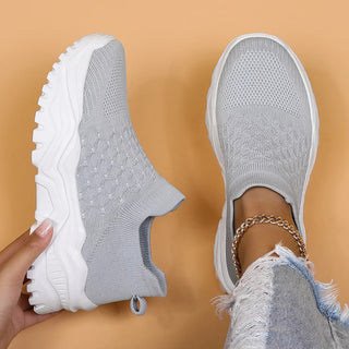 Harper | Air Cushion Shoes