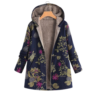 Women's Soft Tailored Longline Coat