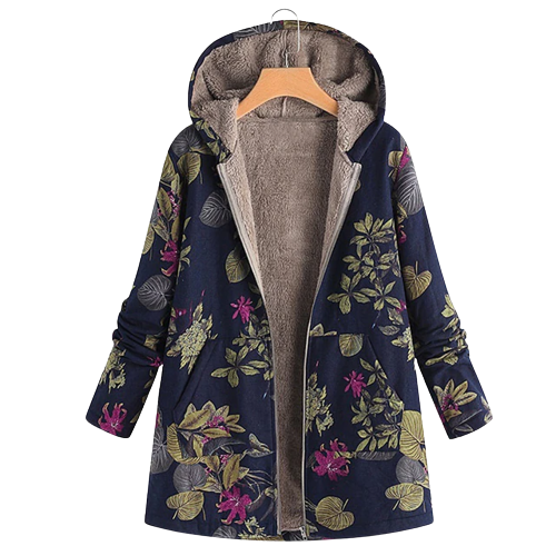 Women's Soft Tailored Longline Coat