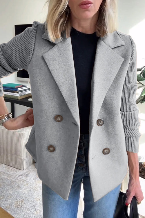 Women's Everyday Layering Blazer