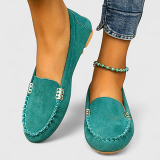 Women's Comfortable Elegant Loafers