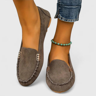 Women's Comfortable Elegant Loafers
