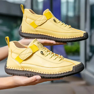 Women's Comfortable Everyday Sneakers