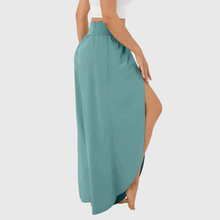 Women's Airy Lightweight Trousers