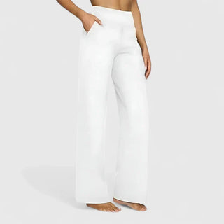Women's Comfortable Casual Trousers