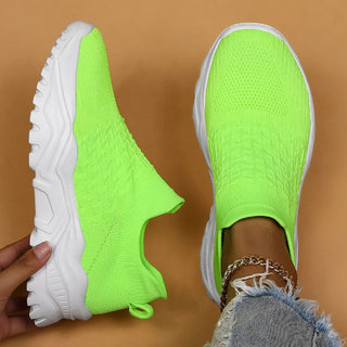 Harper | Air Cushion Shoes