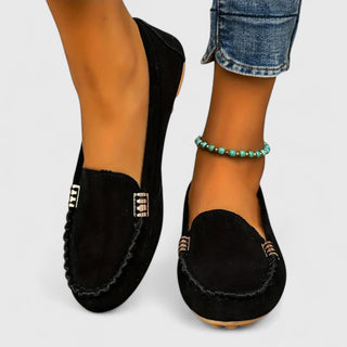Women's Comfortable Elegant Loafers