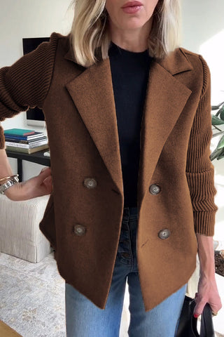Women's Everyday Layering Blazer