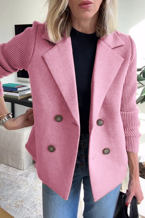 Women's Everyday Layering Blazer