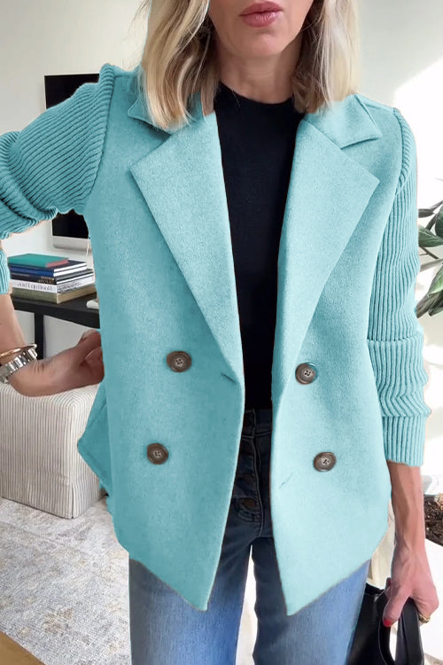Women's Everyday Layering Blazer