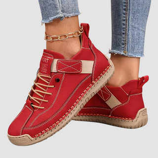 Women's Comfortable Everyday Sneakers