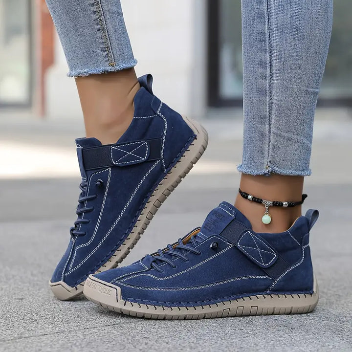 Women's Comfortable Everyday Sneakers