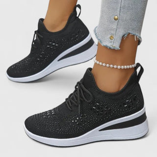 Shanileigh | Orthopedic Shoes
