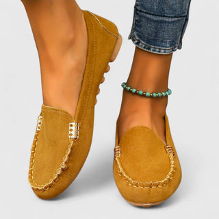 Women's Comfortable Elegant Loafers