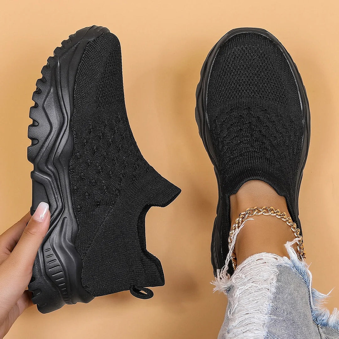 Harper | Air Cushion Shoes