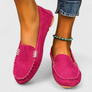 Women's Comfortable Elegant Loafers