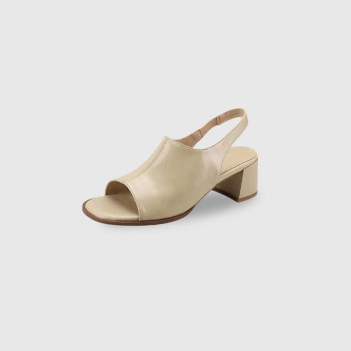 Renata™| Chunky Sandals