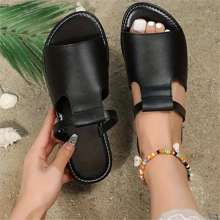 Aurelia™ | Summer Sandals