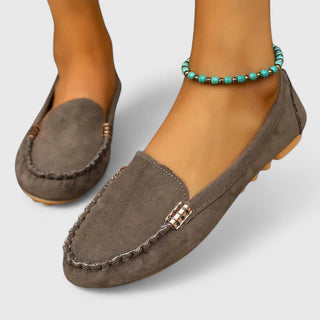 Women's Comfortable Elegant Loafers