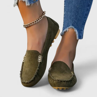 Women's Comfortable Elegant Loafers