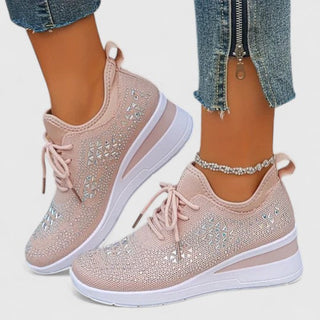 Shanileigh | Orthopedic Shoes
