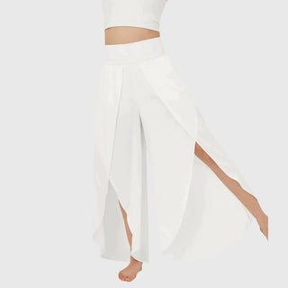 Women's Airy Lightweight Trousers