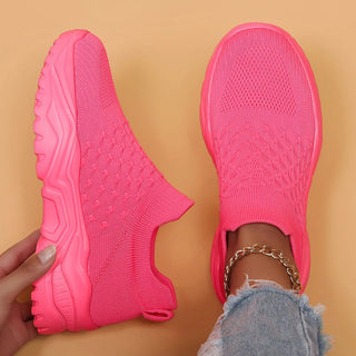 Harper | Air Cushion Shoes