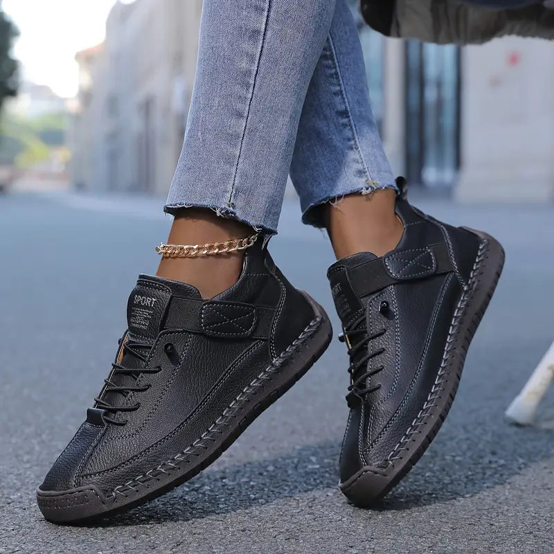 Women's Comfortable Everyday Sneakers
