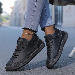 Women's Comfortable Everyday Sneakers