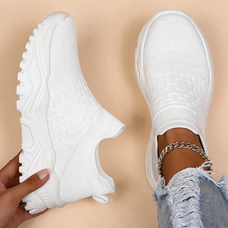 Harper | Air Cushion Shoes