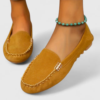 Women's Comfortable Elegant Loafers