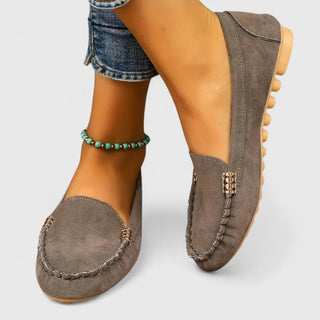 Women's Comfortable Elegant Loafers