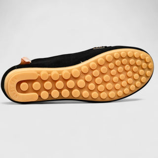 Women's Comfortable Elegant Loafers