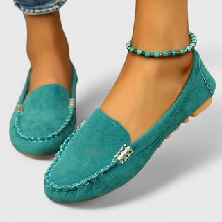 Women's Comfortable Elegant Loafers