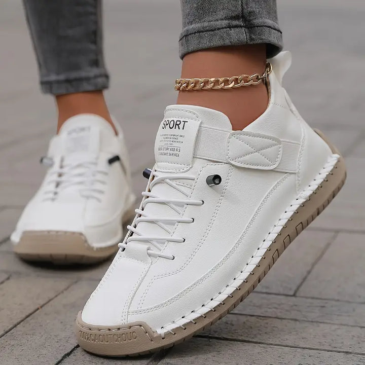 Women's Comfortable Everyday Sneakers