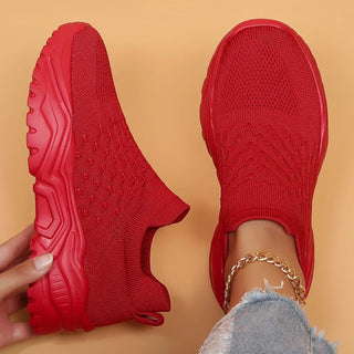 Harper | Air Cushion Shoes