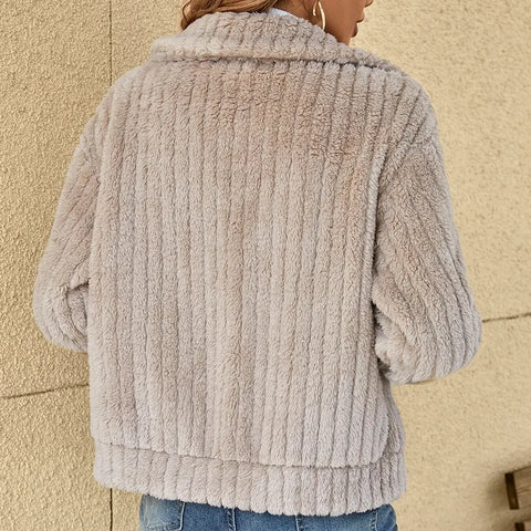 Women's Elegant Everyday Jacket