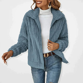 Women's Elegant Everyday Jacket