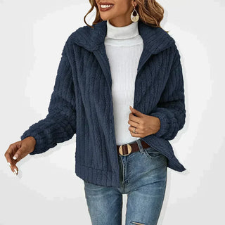 Women's Elegant Everyday Jacket