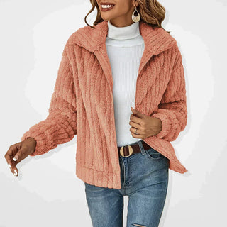 Women's Elegant Everyday Jacket