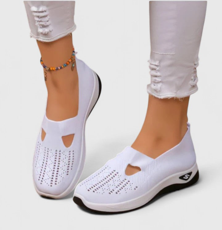 Aloriana | Comfortable Sneakers