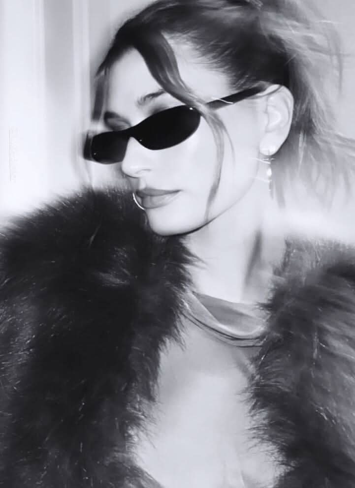 Zayleigh | Trendy Sunglasses